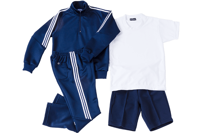 スポーツウェア